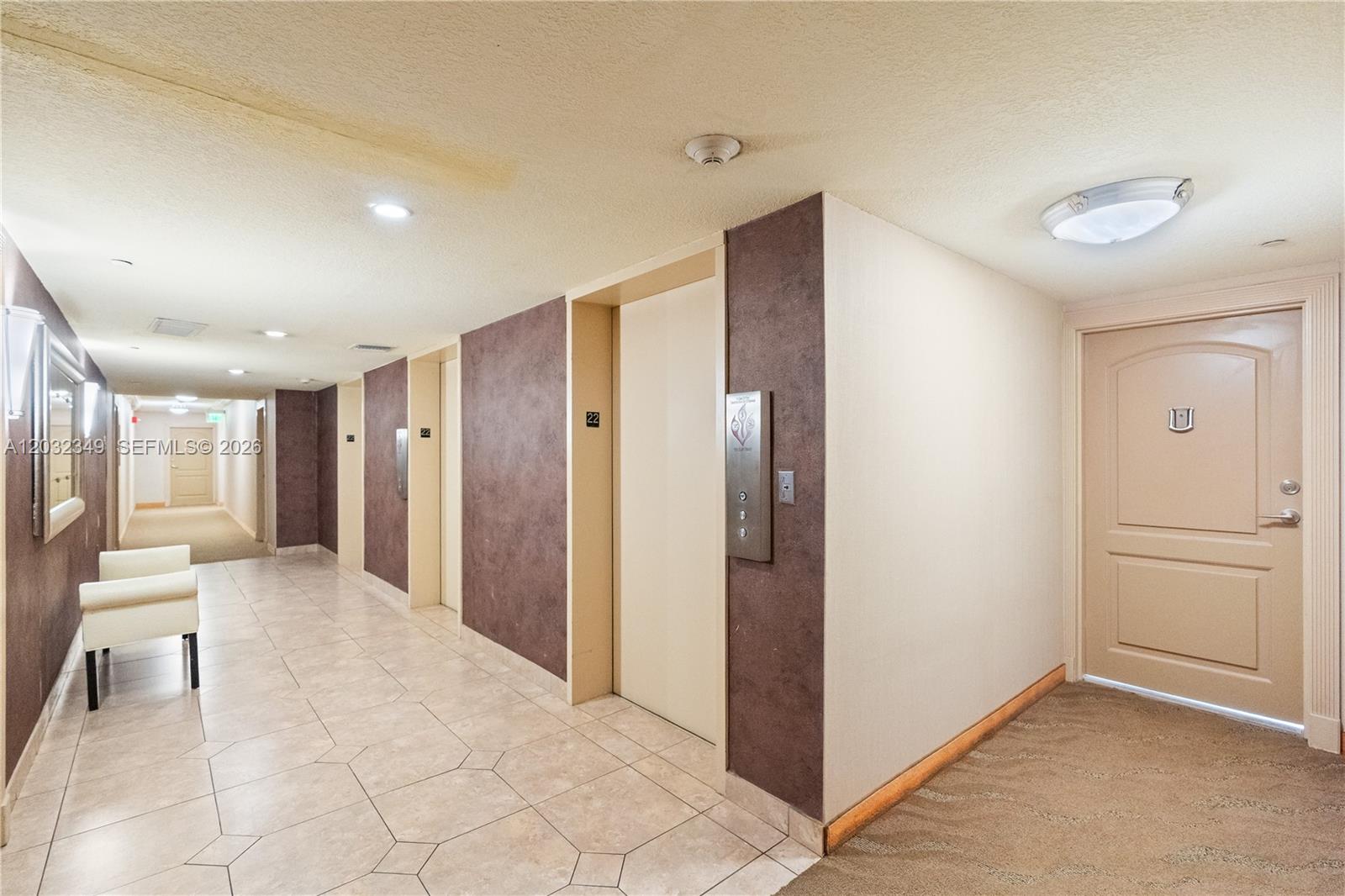 Photo of 3675 Country Club Dr #2201, Aventura, Florida, 33180 -