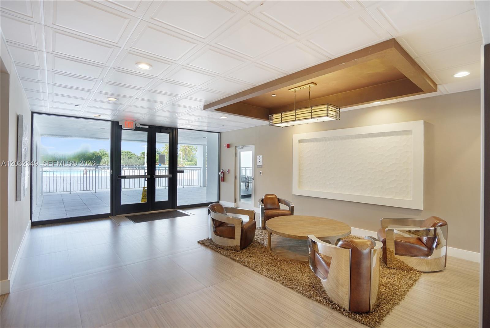 Photo of 3675 Country Club Dr #2201, Aventura, Florida, 33180 -