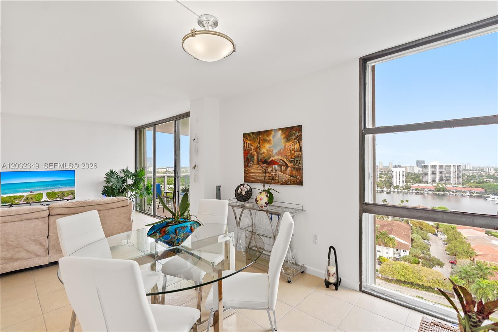 Photo of 3675 Country Club Dr #2201, Aventura, Florida, 33180 -