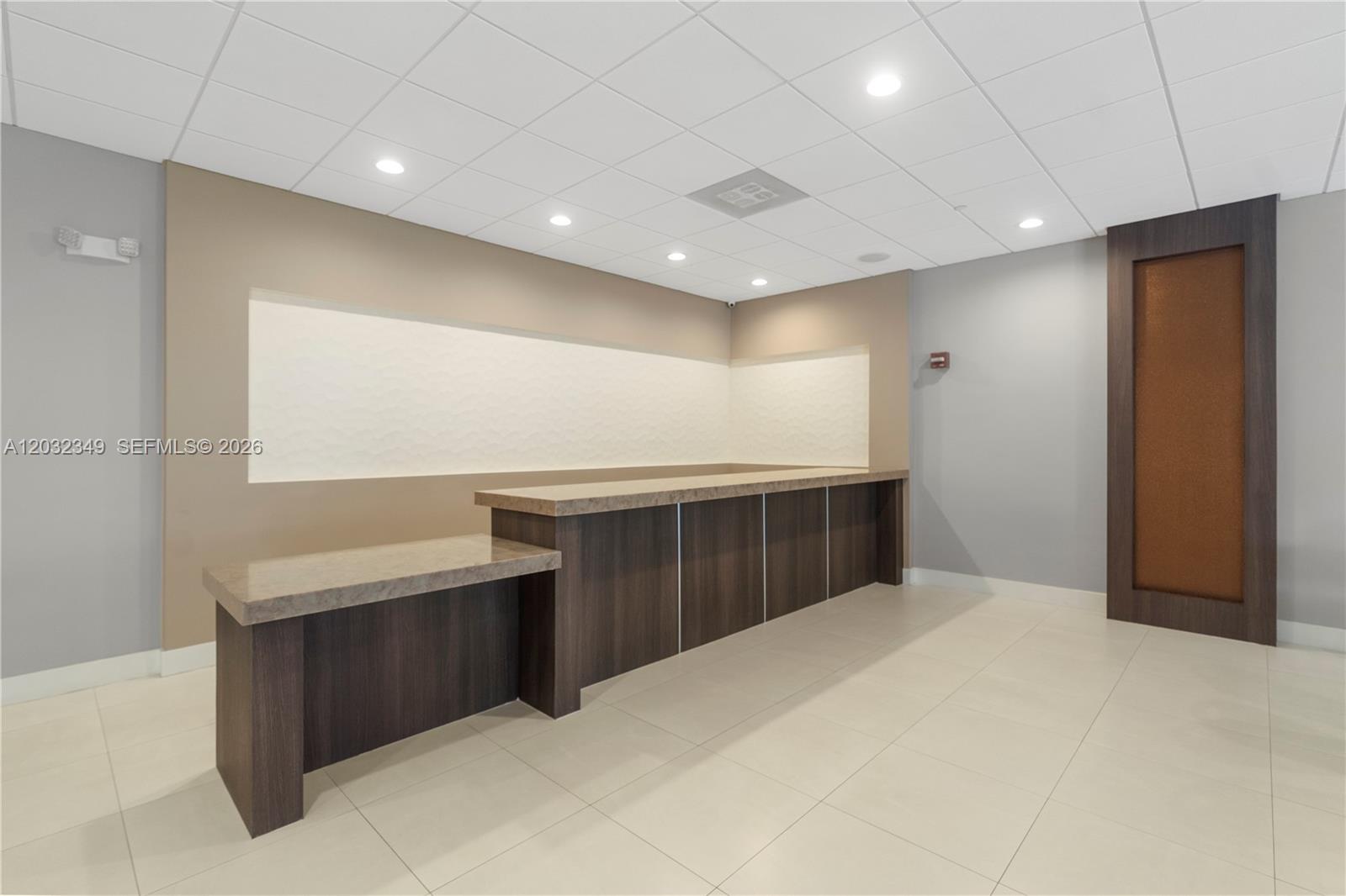 Photo of 3675 Country Club Dr #2201, Aventura, Florida, 33180 -