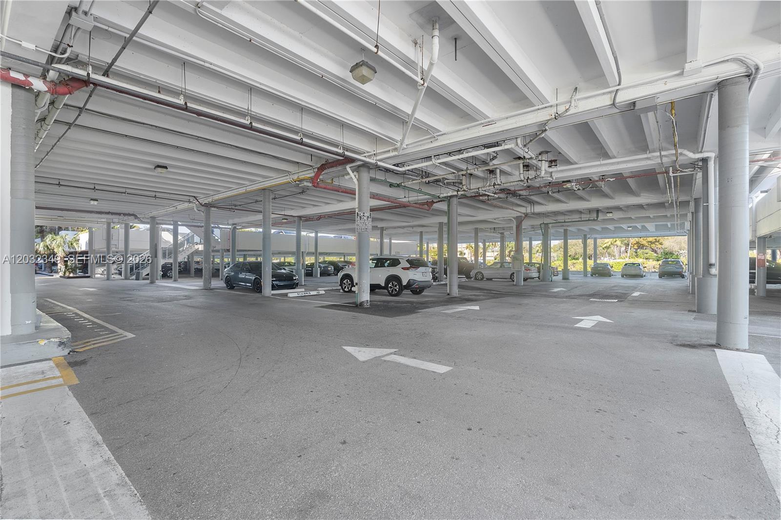 Photo of 3675 Country Club Dr #2201, Aventura, Florida, 33180 -