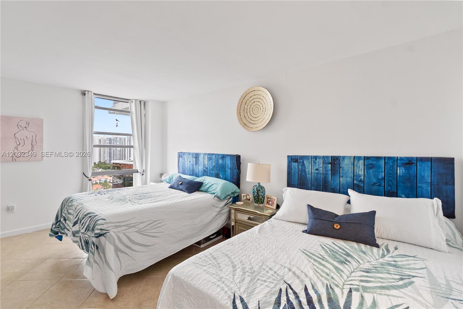 Photo of 3675 Country Club Dr #2201, Aventura, Florida, 33180 -