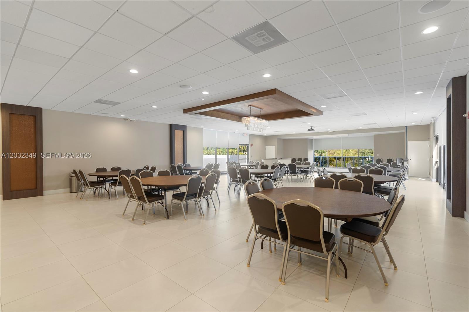 Photo of 3675 Country Club Dr #2201, Aventura, Florida, 33180 -