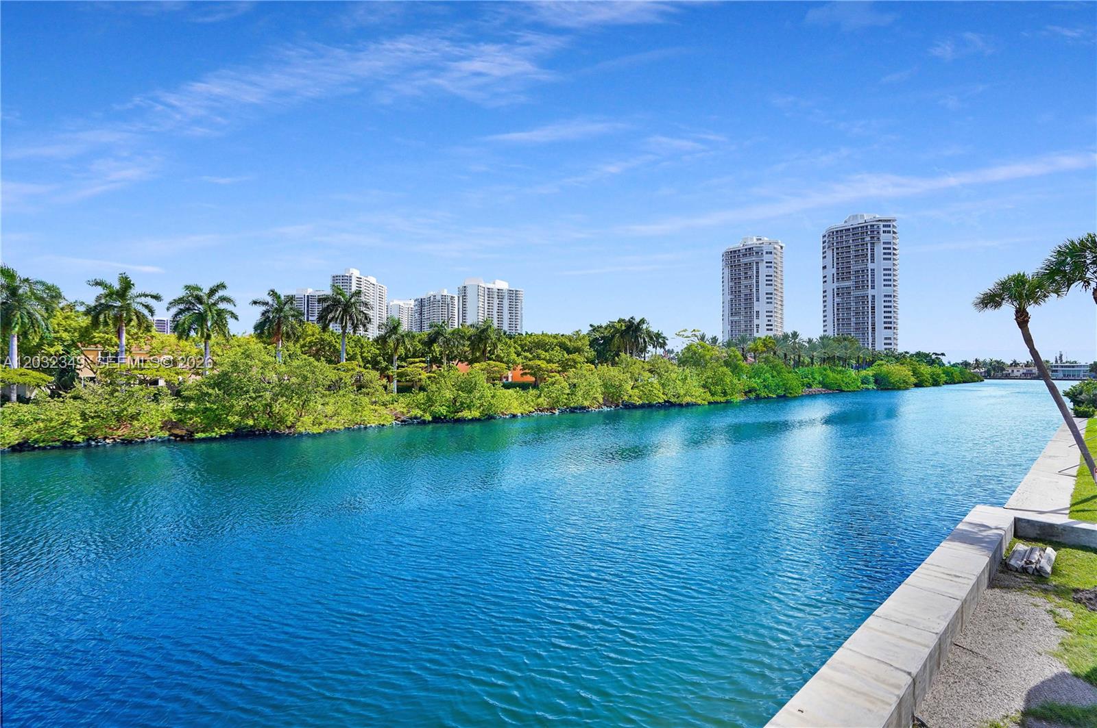 Photo of 3675 Country Club Dr #2201, Aventura, Florida, 33180 -