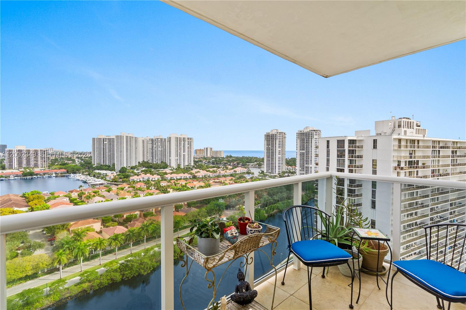Photo of 3675 Country Club Dr #2201, Aventura, Florida, 33180 -