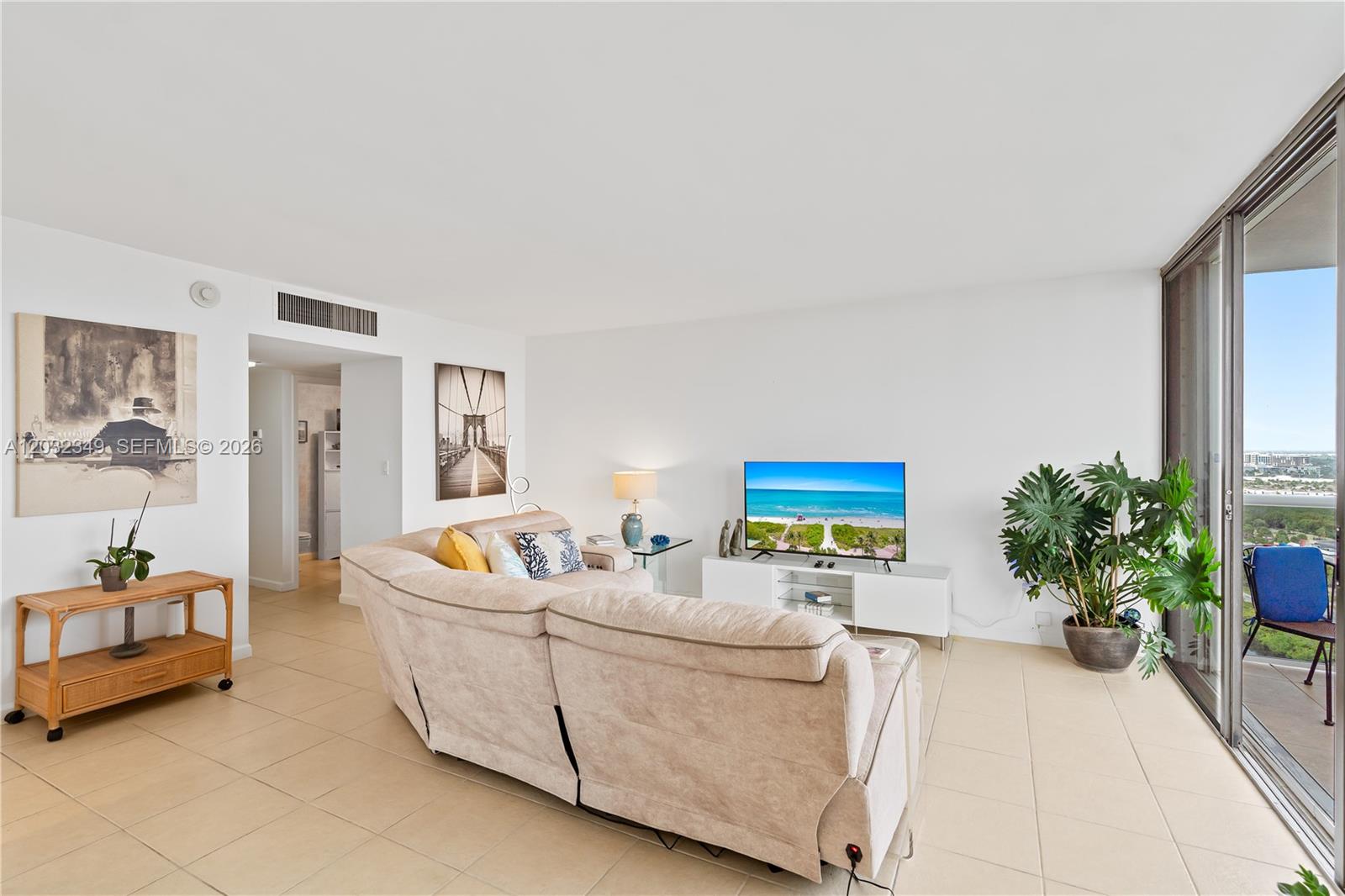 Photo of 3675 Country Club Dr #2201, Aventura, Florida, 33180 -