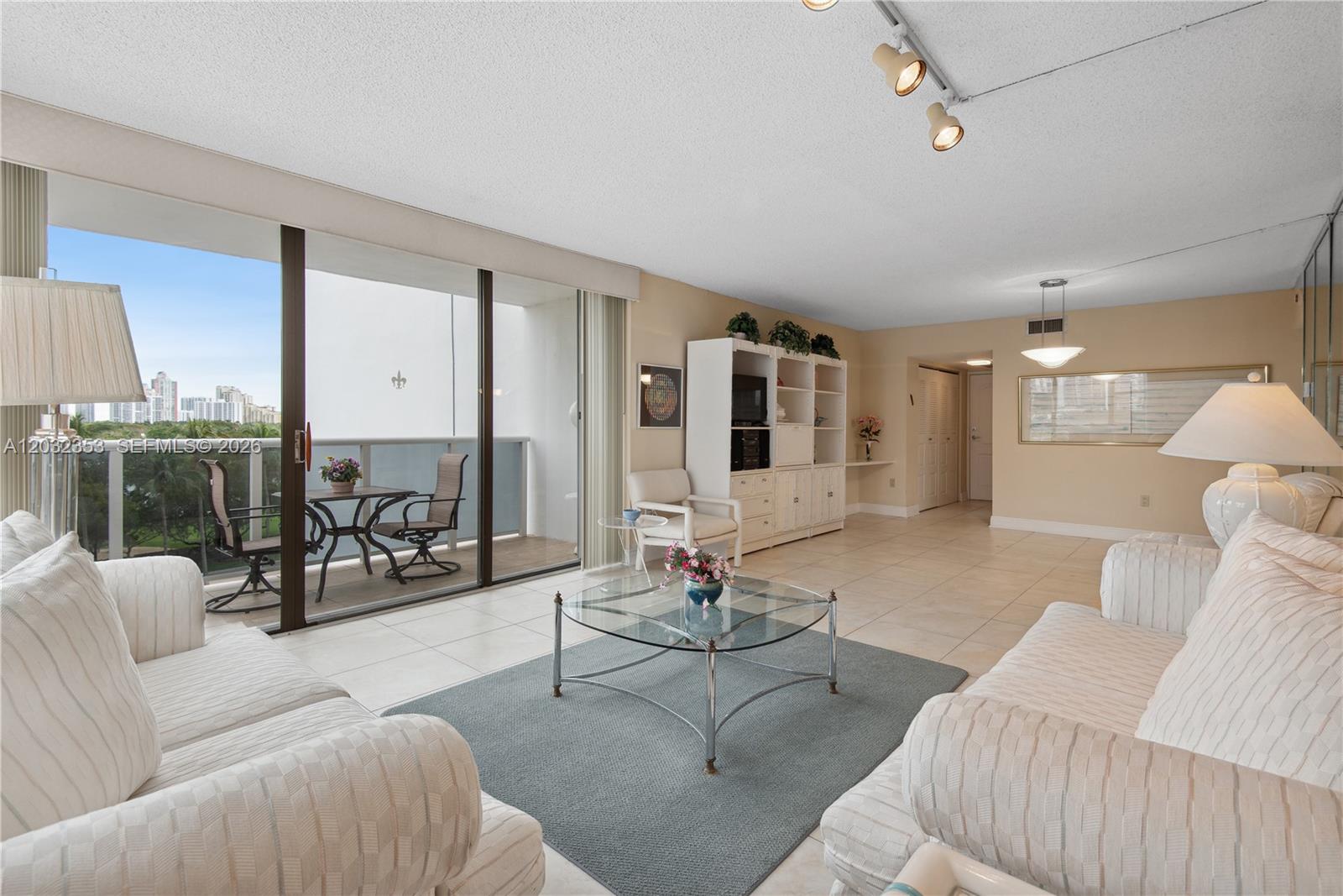 Photo of 3625 Country Club Dr #603, Aventura, Florida, 33180 -