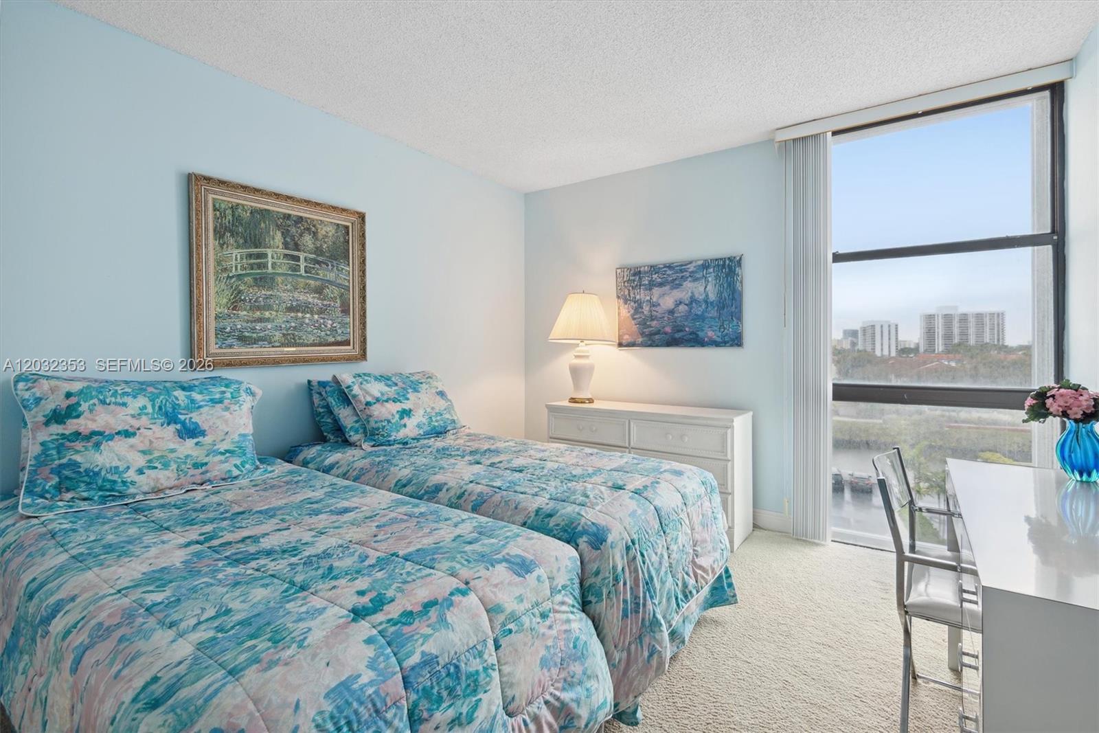 Photo of 3625 Country Club Dr #603, Aventura, Florida, 33180 -