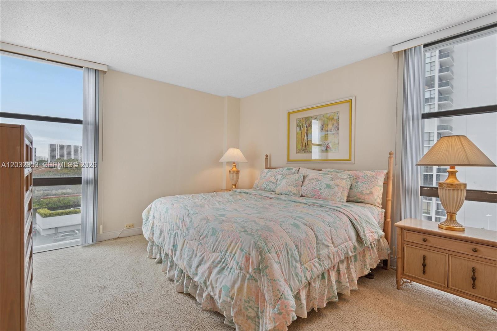 Photo of 3625 Country Club Dr #603, Aventura, Florida, 33180 -