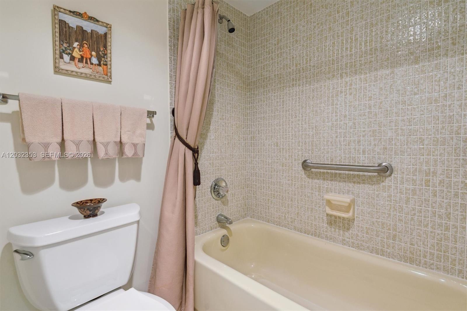 Photo of 3625 Country Club Dr #603, Aventura, Florida, 33180 -