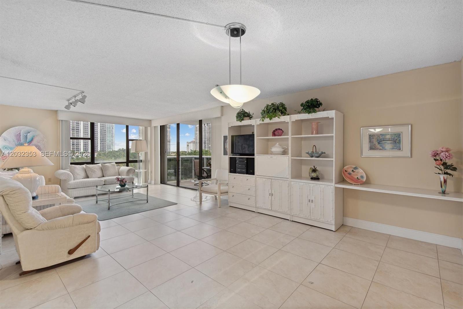 Photo of 3625 Country Club Dr #603, Aventura, Florida, 33180 -
