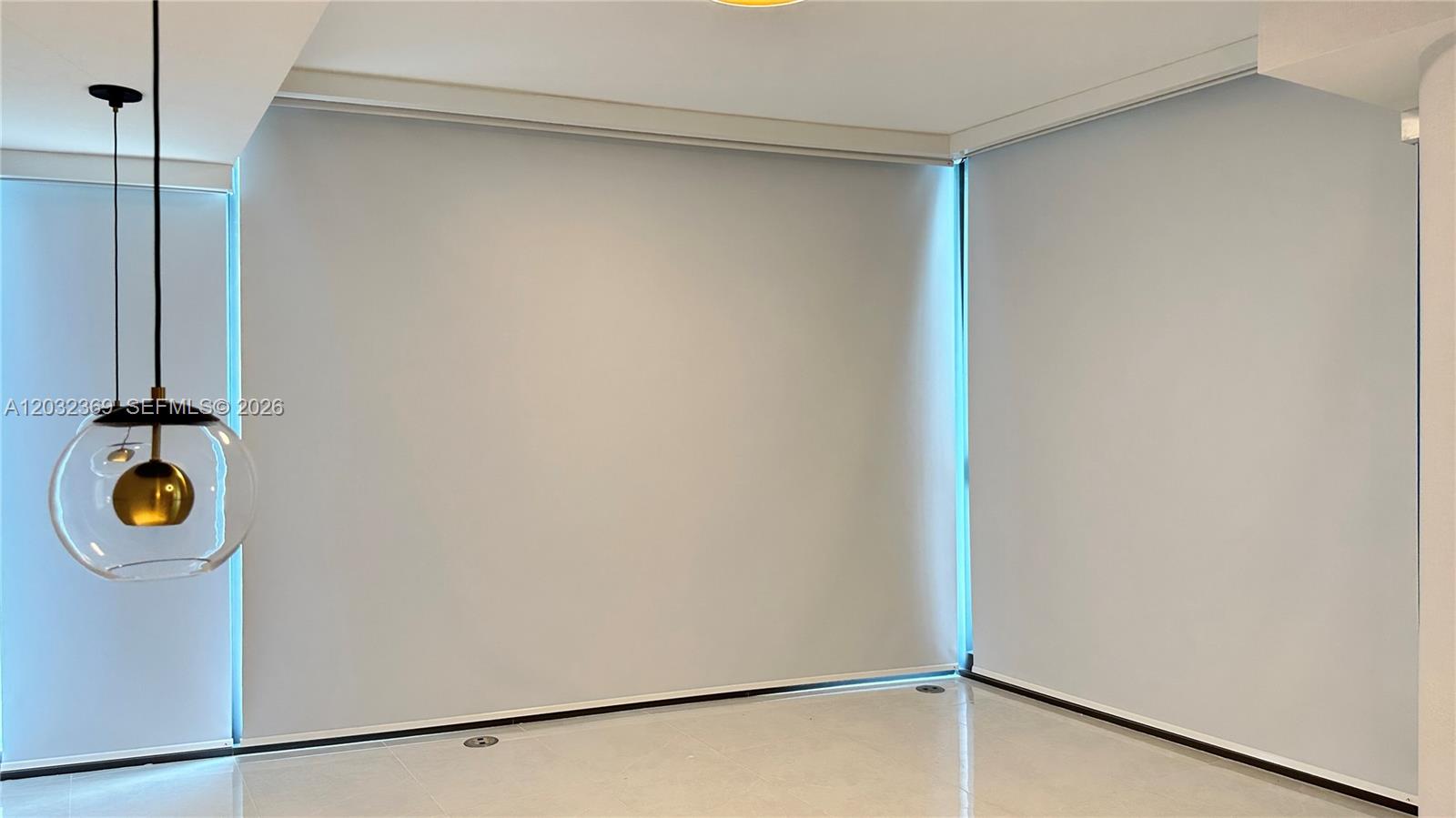 See details 3804 2 / 3 1571 sq. ft. $ 2026-06-06 0 Photo