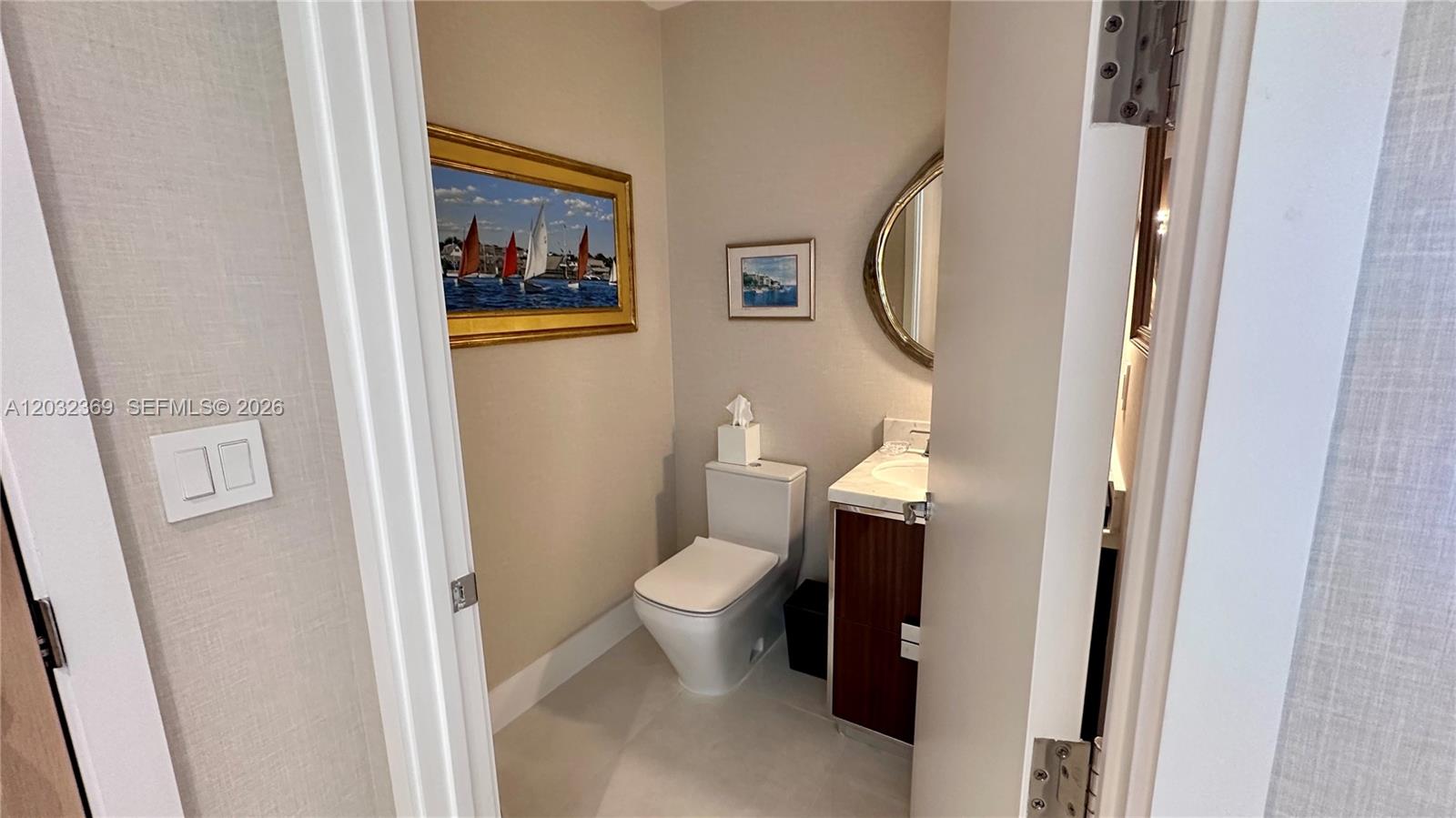 See details 3804 2 / 3 1571 sq. ft. $ 2026-06-06 0 Photo
