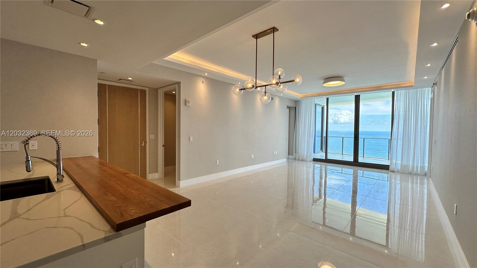 See details 3804 2 / 3 1571 sq. ft. $ 2026-06-06 0 Photo