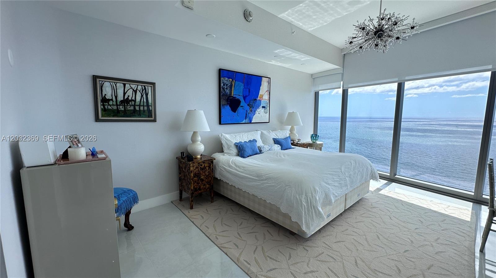 See details 3804 2 / 3 1571 sq. ft. $ 2026-06-06 0 Photo