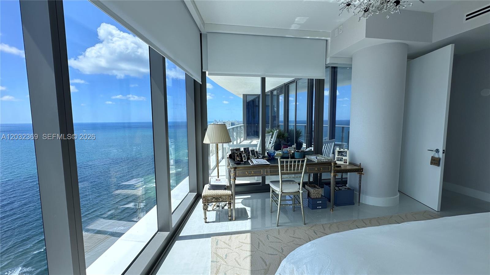See details 3804 2 / 3 1571 sq. ft. $ 2026-06-06 0 Photo