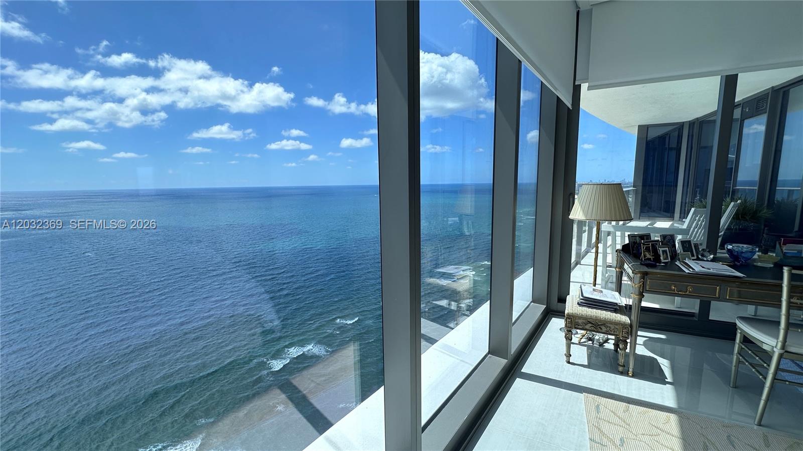 See details 3804 2 / 3 1571 sq. ft. $ 2026-06-06 0 Photo