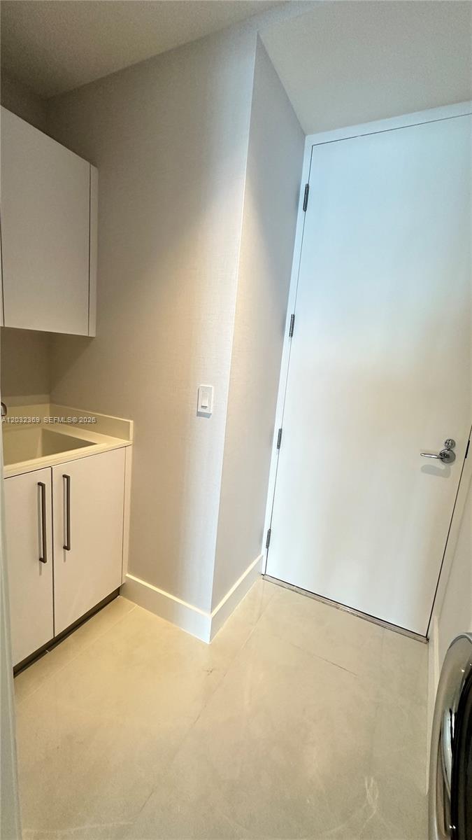 See details 3804 2 / 3 1571 sq. ft. $ 2026-06-06 0 Photo