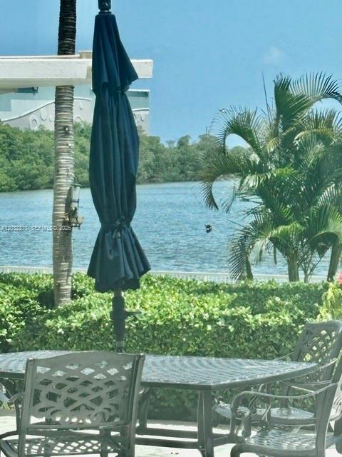 1923 2 / 2 1220 sq. ft. $ 2026-06-28 0 Photo