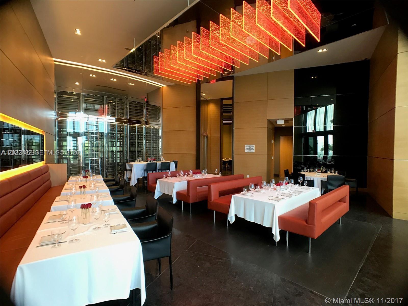 Photo of 18555 Collins Ave  #4804, Sunny Isles Beach, Florida, 33160 - 