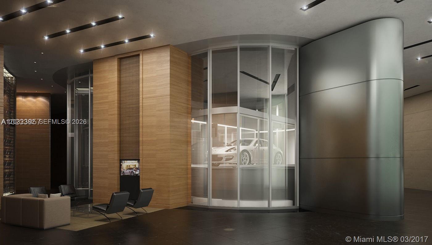 Photo of 18555 Collins Ave  #4804, Sunny Isles Beach, Florida, 33160 - 