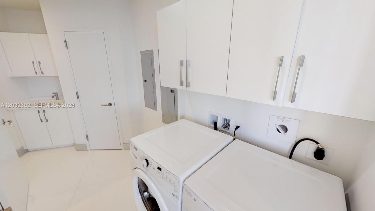 Photo of 18555 Collins Ave  #4804, Sunny Isles Beach, Florida, 33160 - 