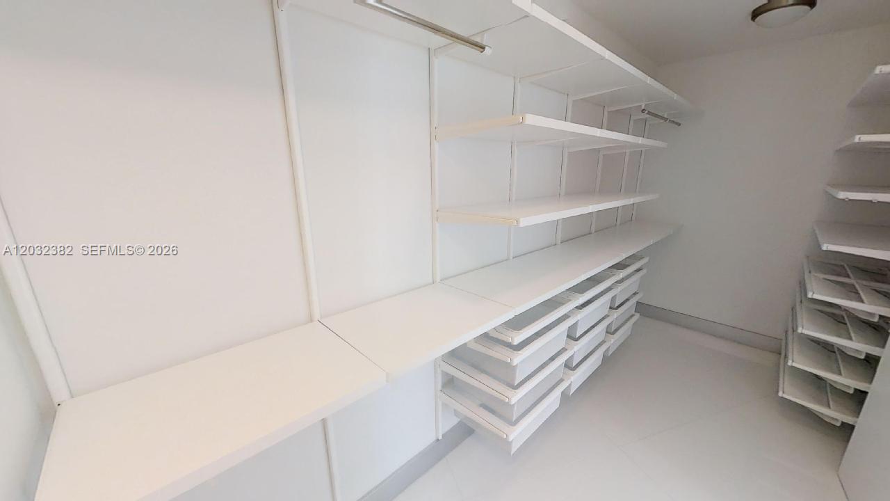 Photo of 18555 Collins Ave  #4804, Sunny Isles Beach, Florida, 33160 - 