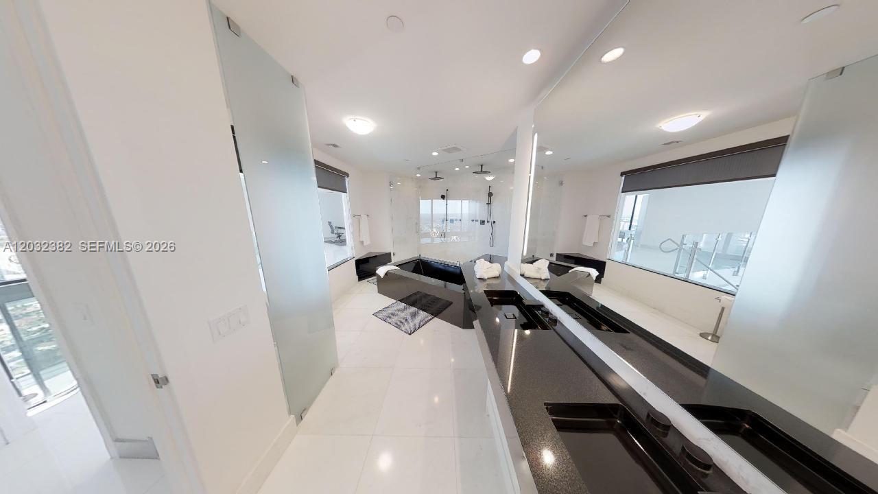 Photo of 18555 Collins Ave  #4804, Sunny Isles Beach, Florida, 33160 - 