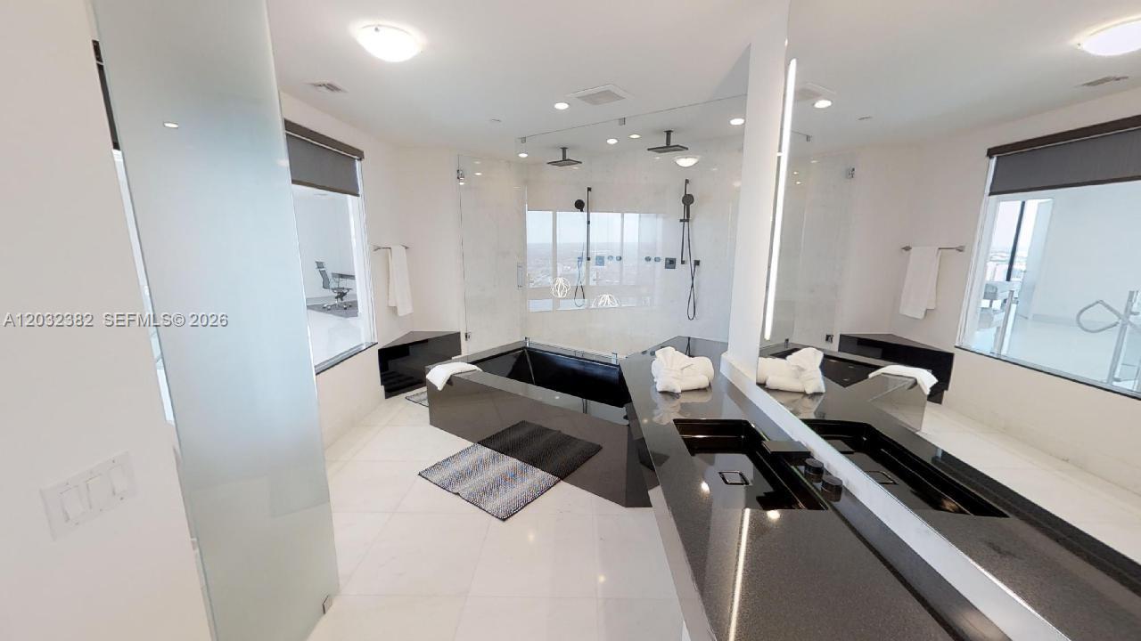 Photo of 18555 Collins Ave  #4804, Sunny Isles Beach, Florida, 33160 - 