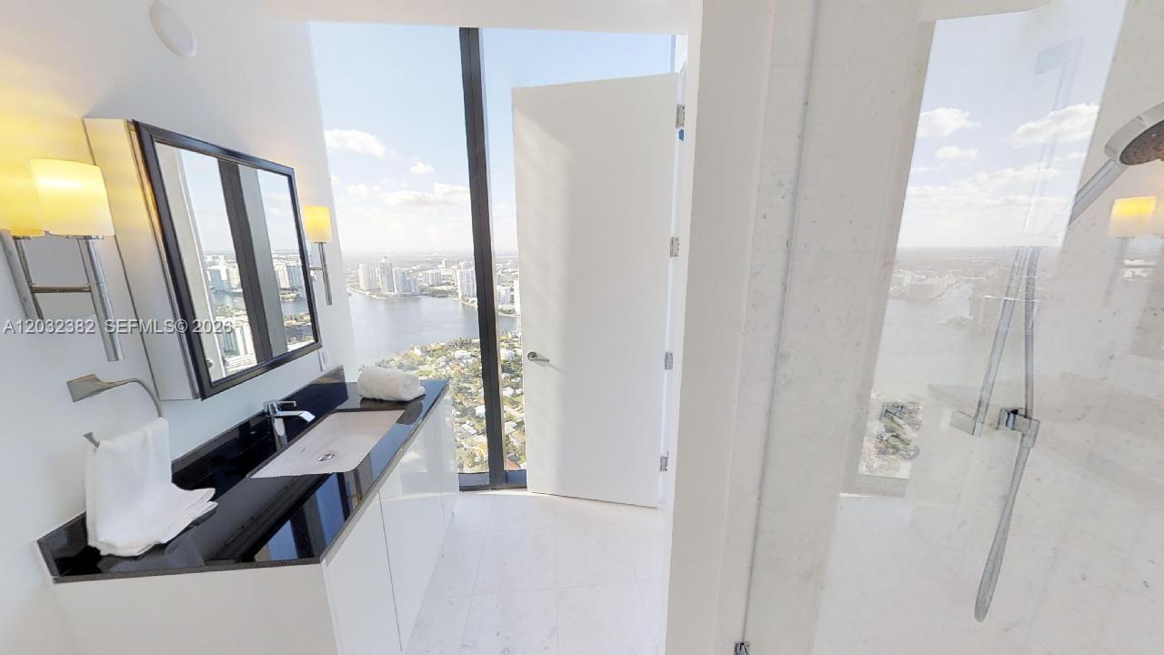 Photo of 18555 Collins Ave  #4804, Sunny Isles Beach, Florida, 33160 - 