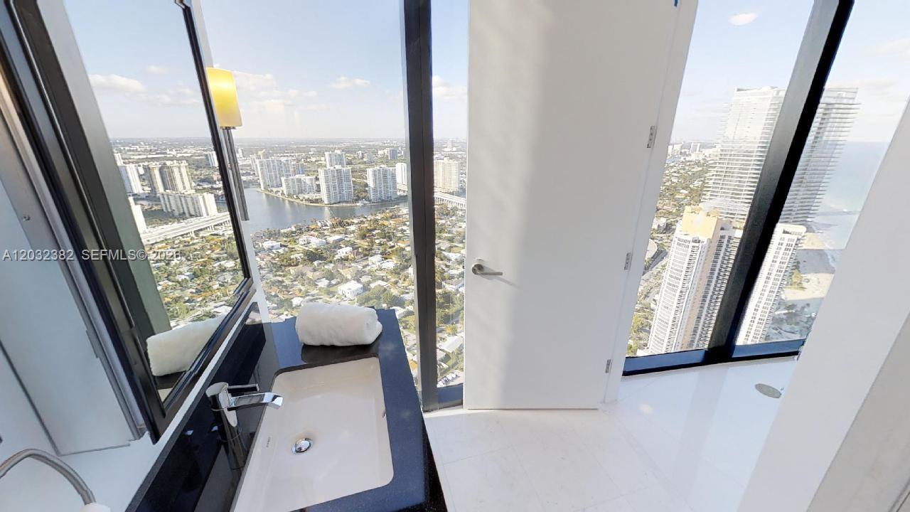 Photo of 18555 Collins Ave  #4804, Sunny Isles Beach, Florida, 33160 - 