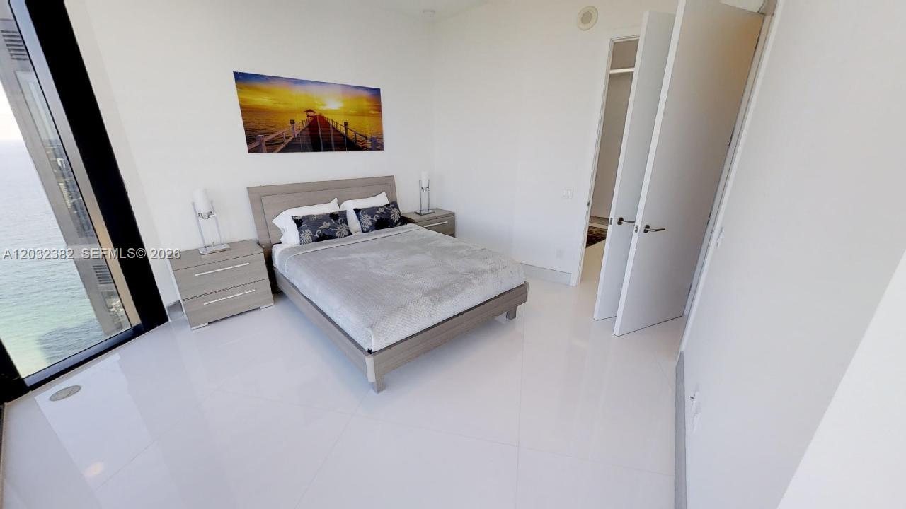 Photo of 18555 Collins Ave  #4804, Sunny Isles Beach, Florida, 33160 - 