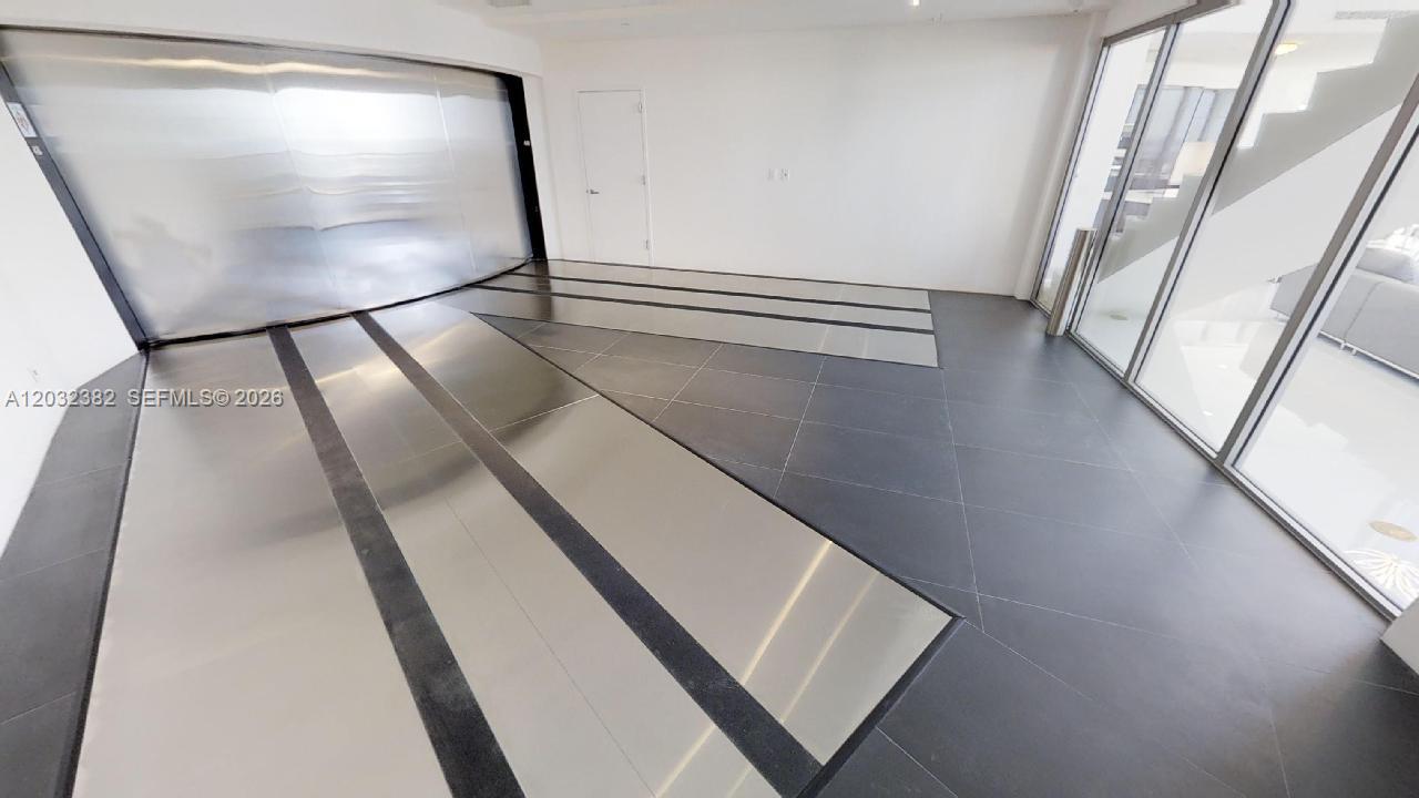 Photo of 18555 Collins Ave  #4804, Sunny Isles Beach, Florida, 33160 - 