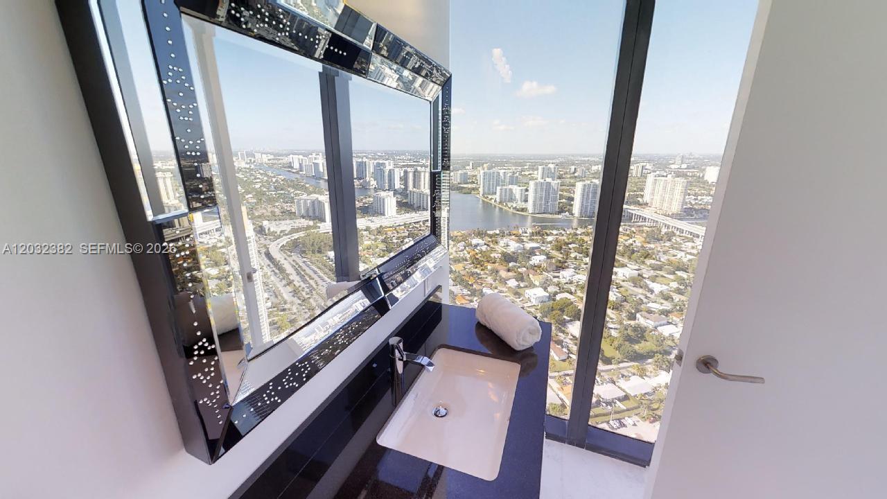 Photo of 18555 Collins Ave  #4804, Sunny Isles Beach, Florida, 33160 - 