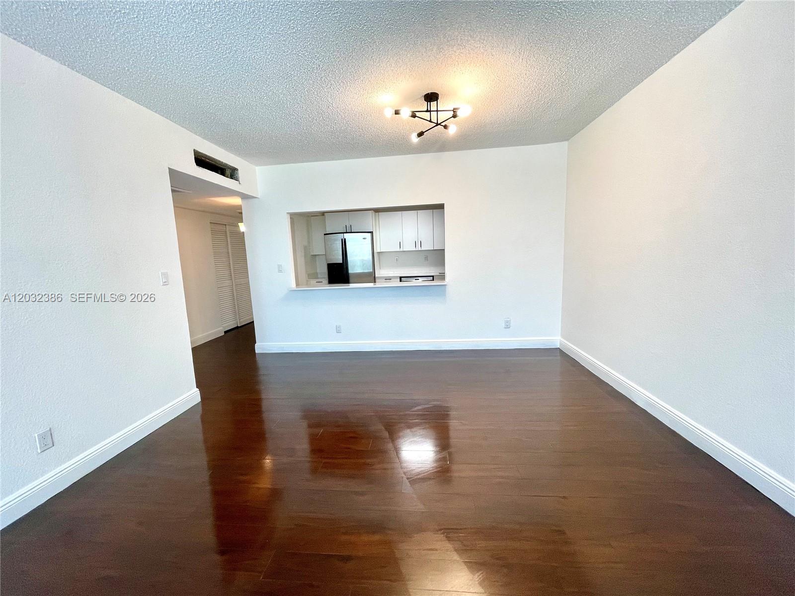 Photo of 19390 Collins Ave #316, Sunny Isles Beach, Florida, 33160 -
