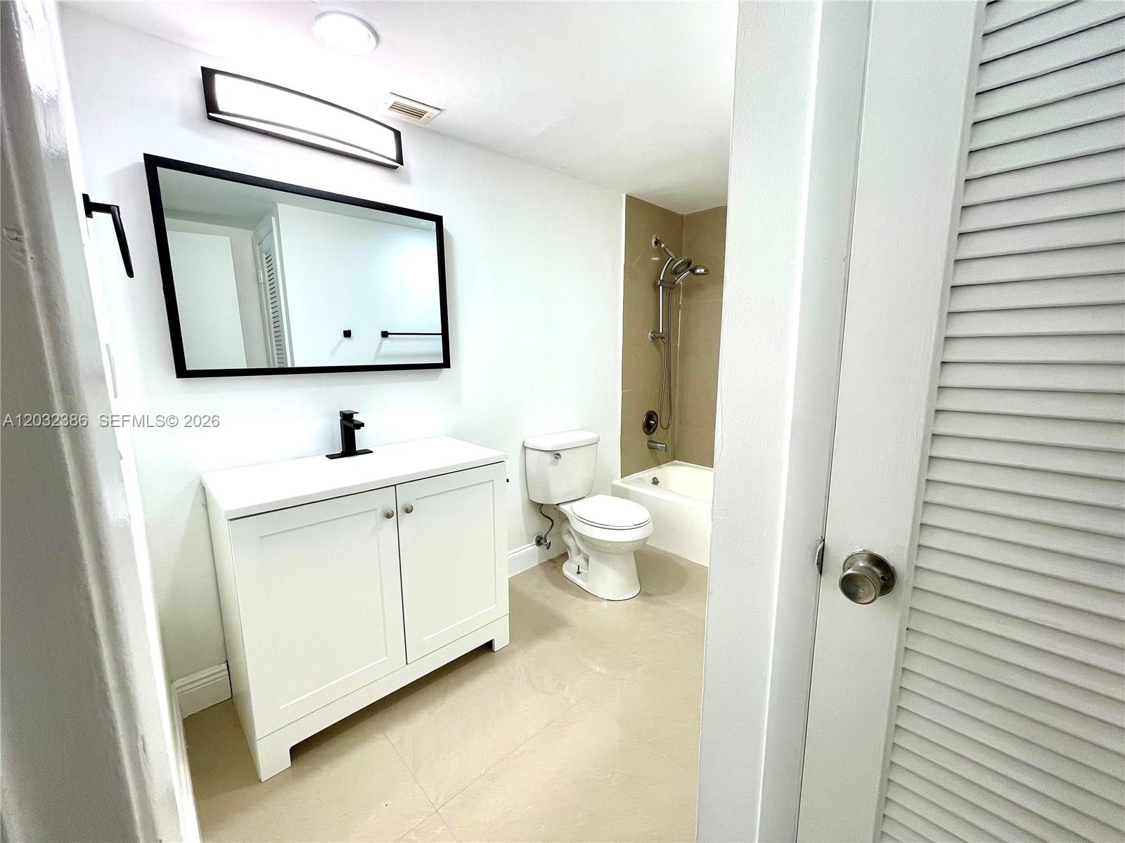 Photo of 19390 Collins Ave #316, Sunny Isles Beach, Florida, 33160 -