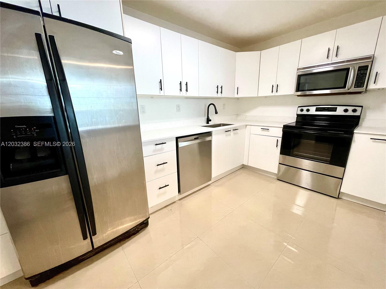 Photo of 19390 Collins Ave #316, Sunny Isles Beach, Florida, 33160 -