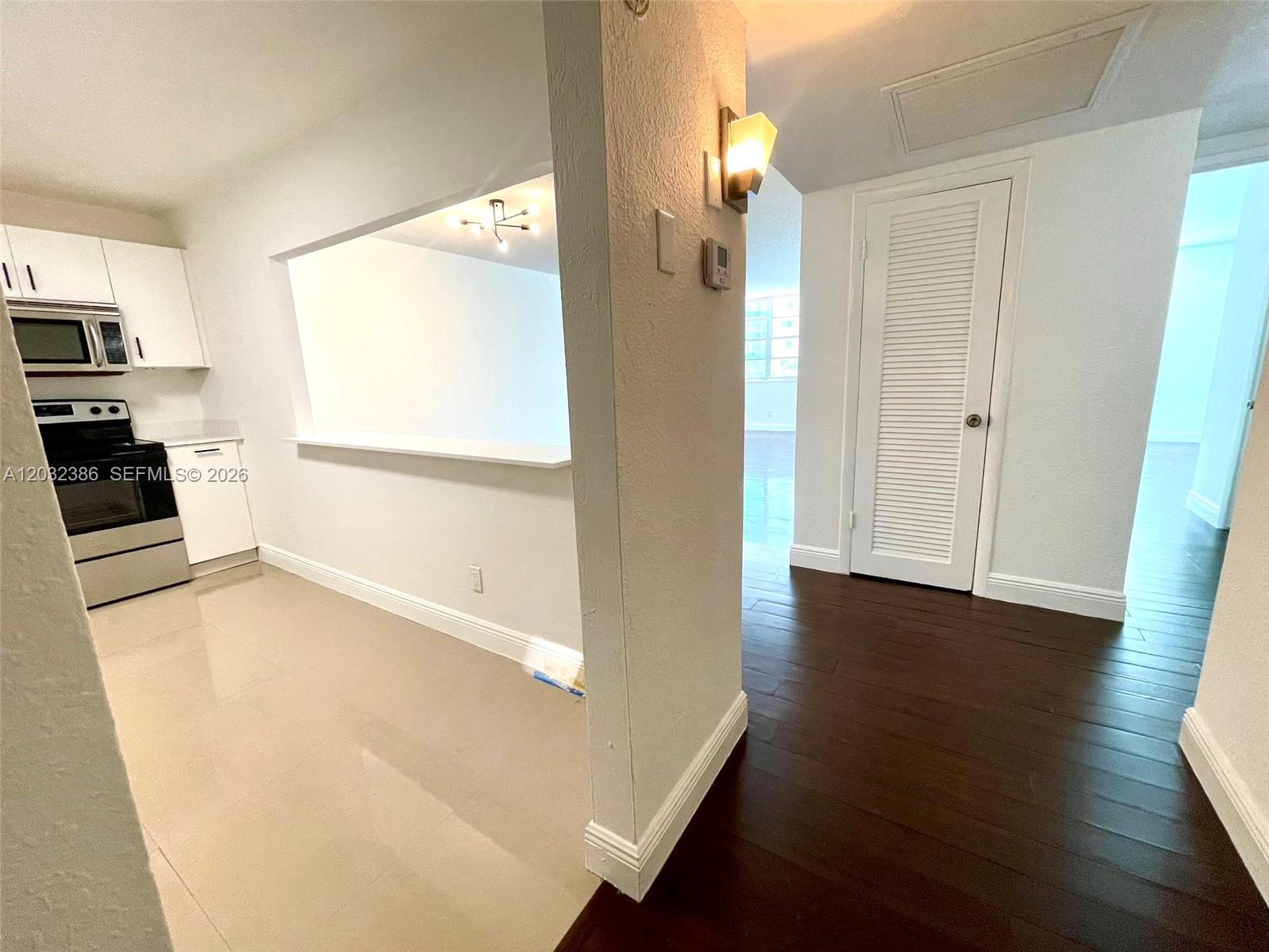 Photo of 19390 Collins Ave #316, Sunny Isles Beach, Florida, 33160 -
