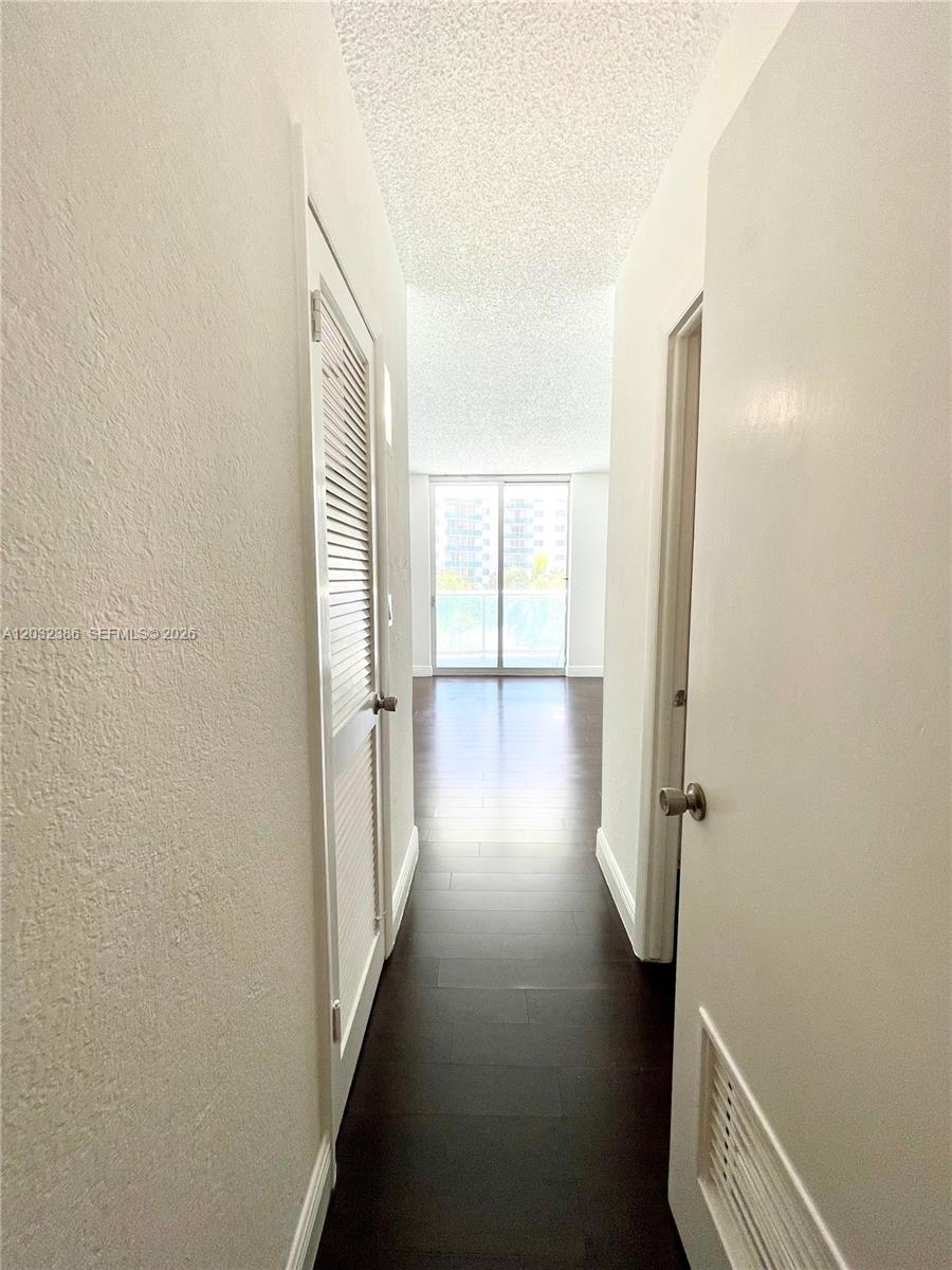 Photo of 19390 Collins Ave #316, Sunny Isles Beach, Florida, 33160 -
