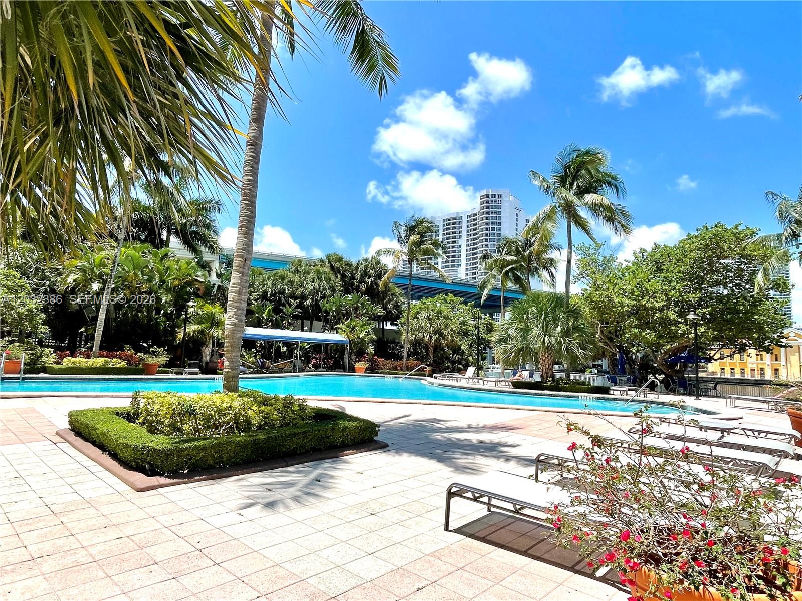 Photo of 19390 Collins Ave #316, Sunny Isles Beach, Florida, 33160 -