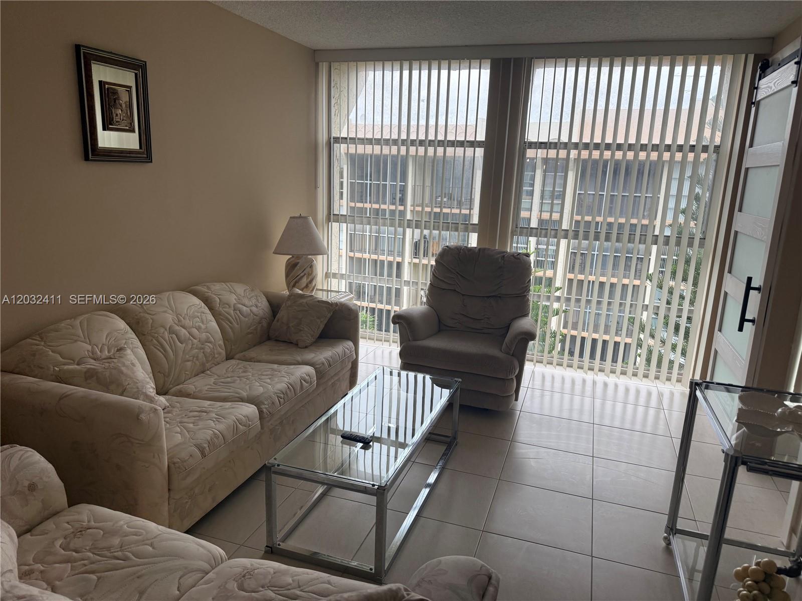 Photo of 851 Three Islands Blvd  #511, Hallandale Beach, Florida, 33009 - 