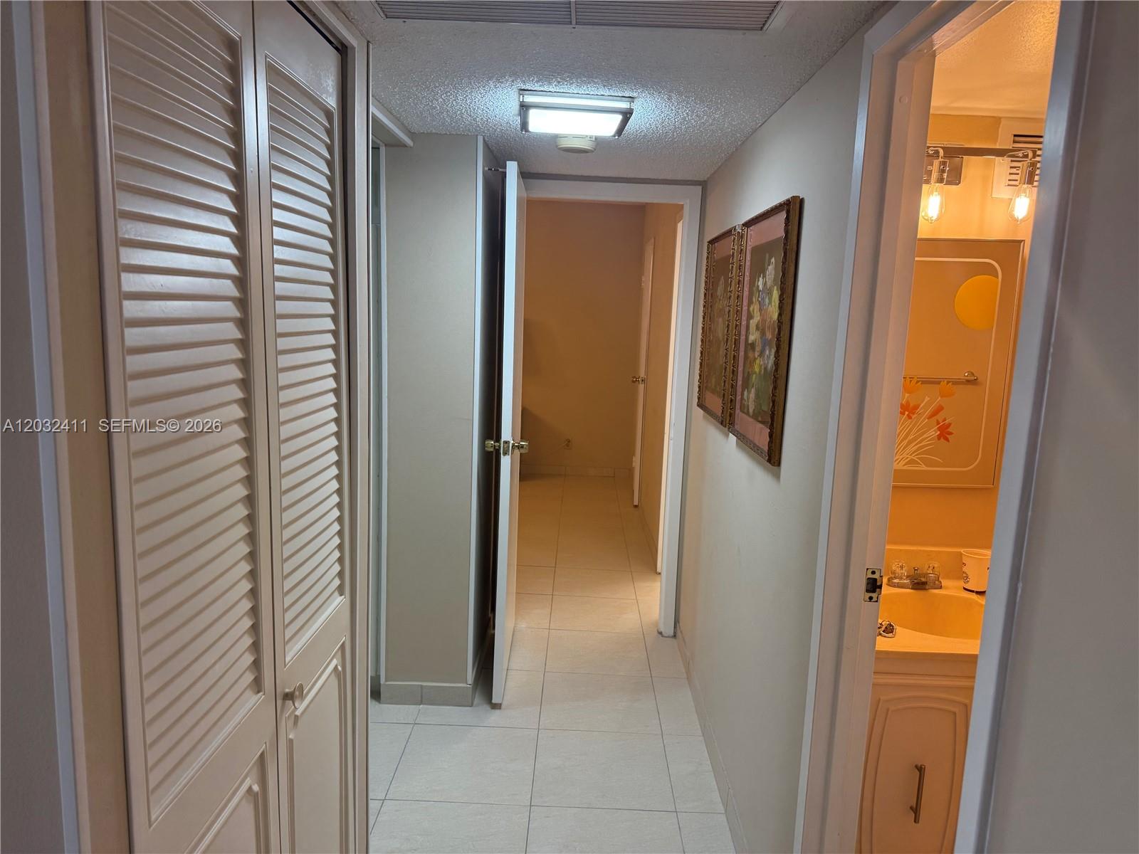 Photo of 851 Three Islands Blvd  #511, Hallandale Beach, Florida, 33009 - 