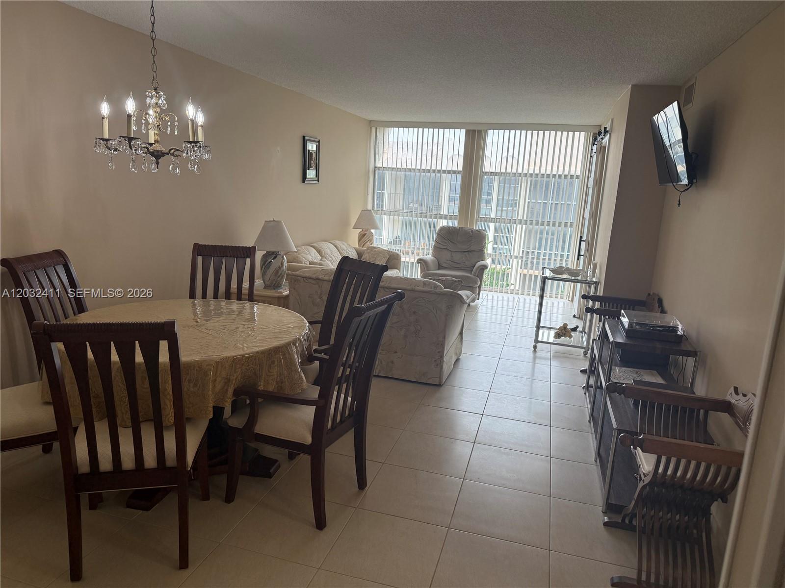 Photo of 851 Three Islands Blvd  #511, Hallandale Beach, Florida, 33009 - 