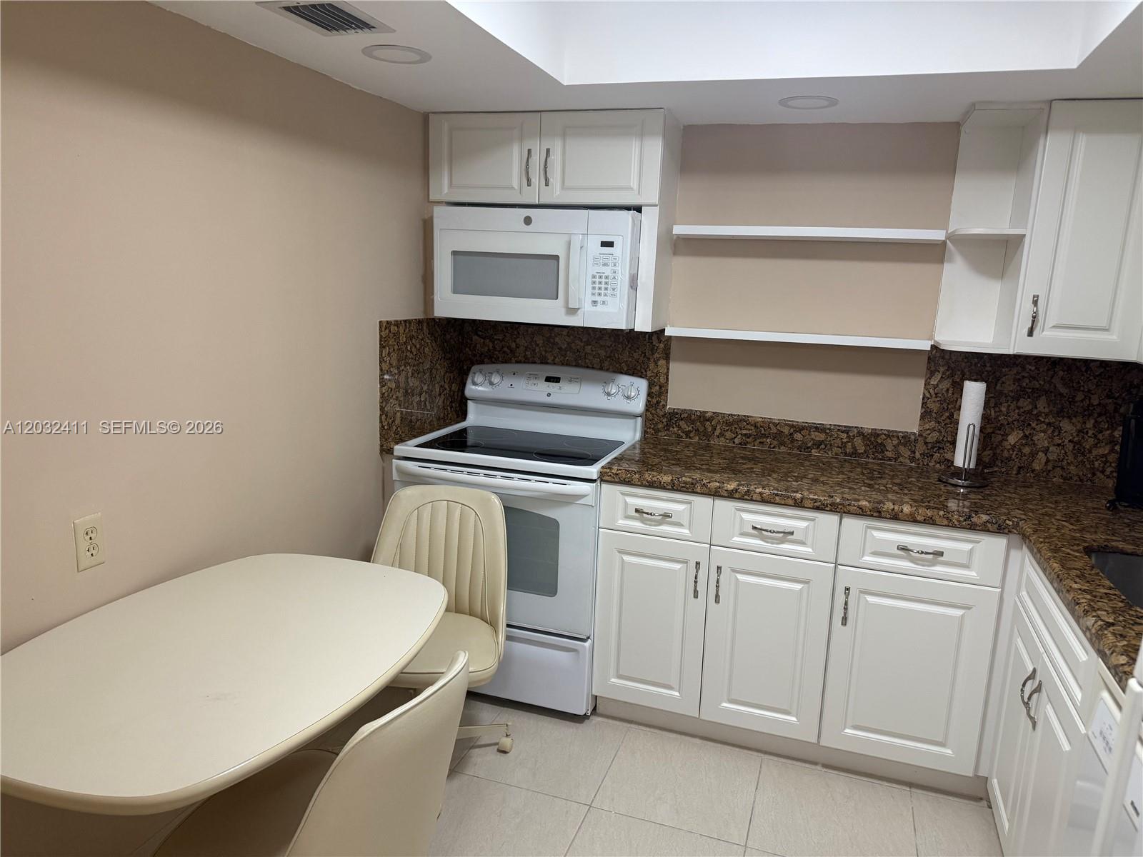 Photo of 851 Three Islands Blvd  #511, Hallandale Beach, Florida, 33009 - 