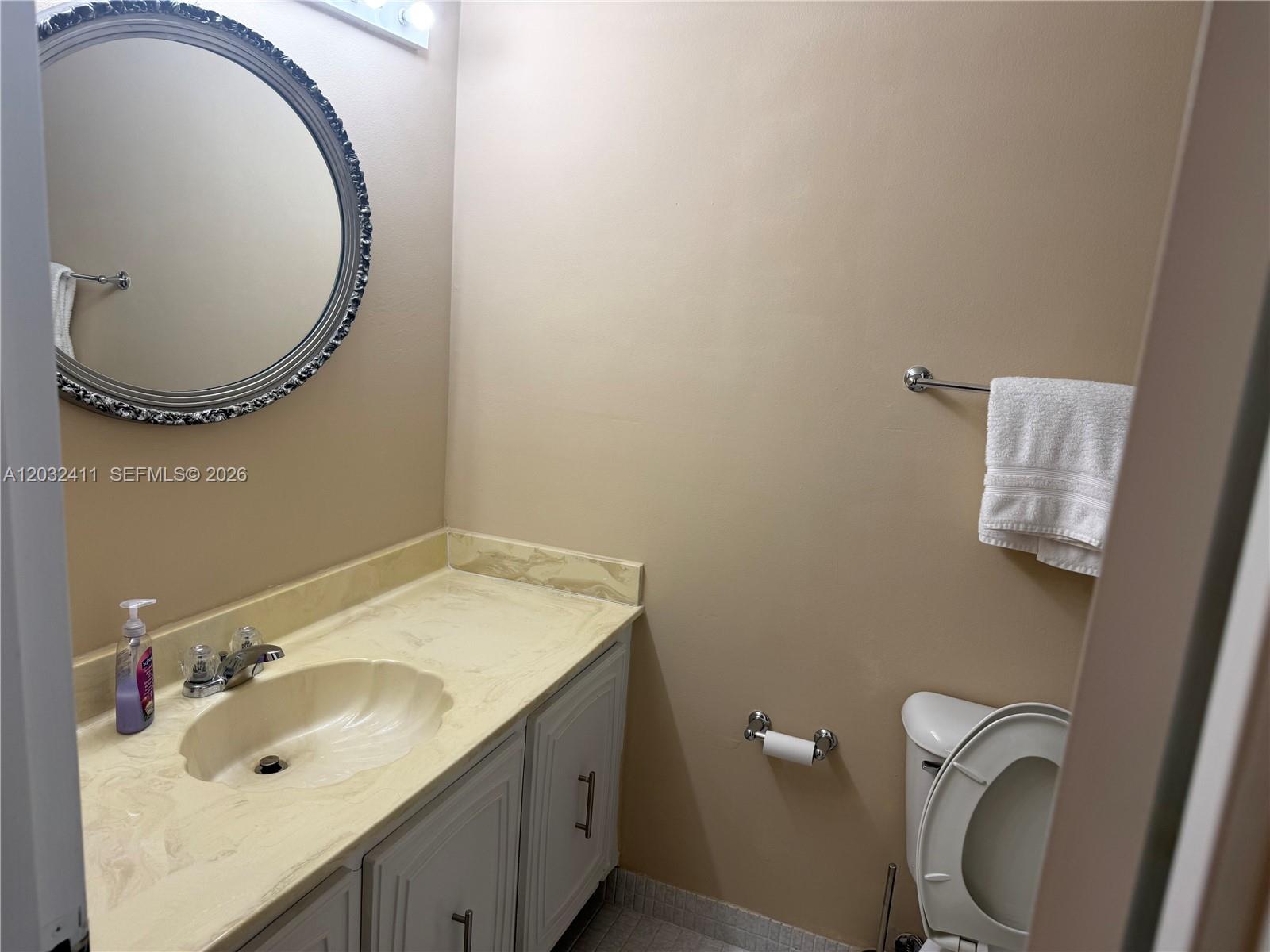 Photo of 851 Three Islands Blvd  #511, Hallandale Beach, Florida, 33009 - 