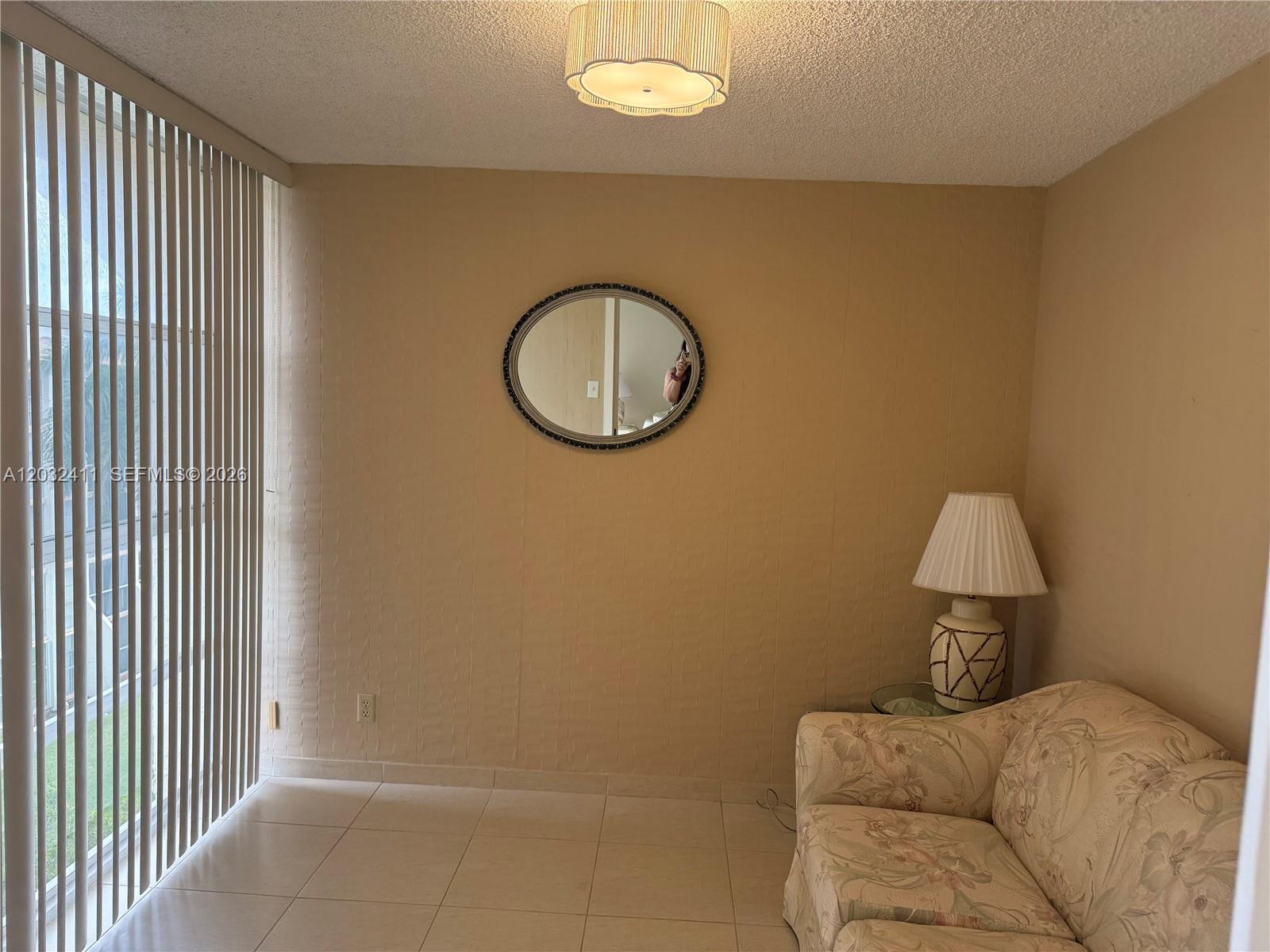 Photo of 851 Three Islands Blvd  #511, Hallandale Beach, Florida, 33009 - 
