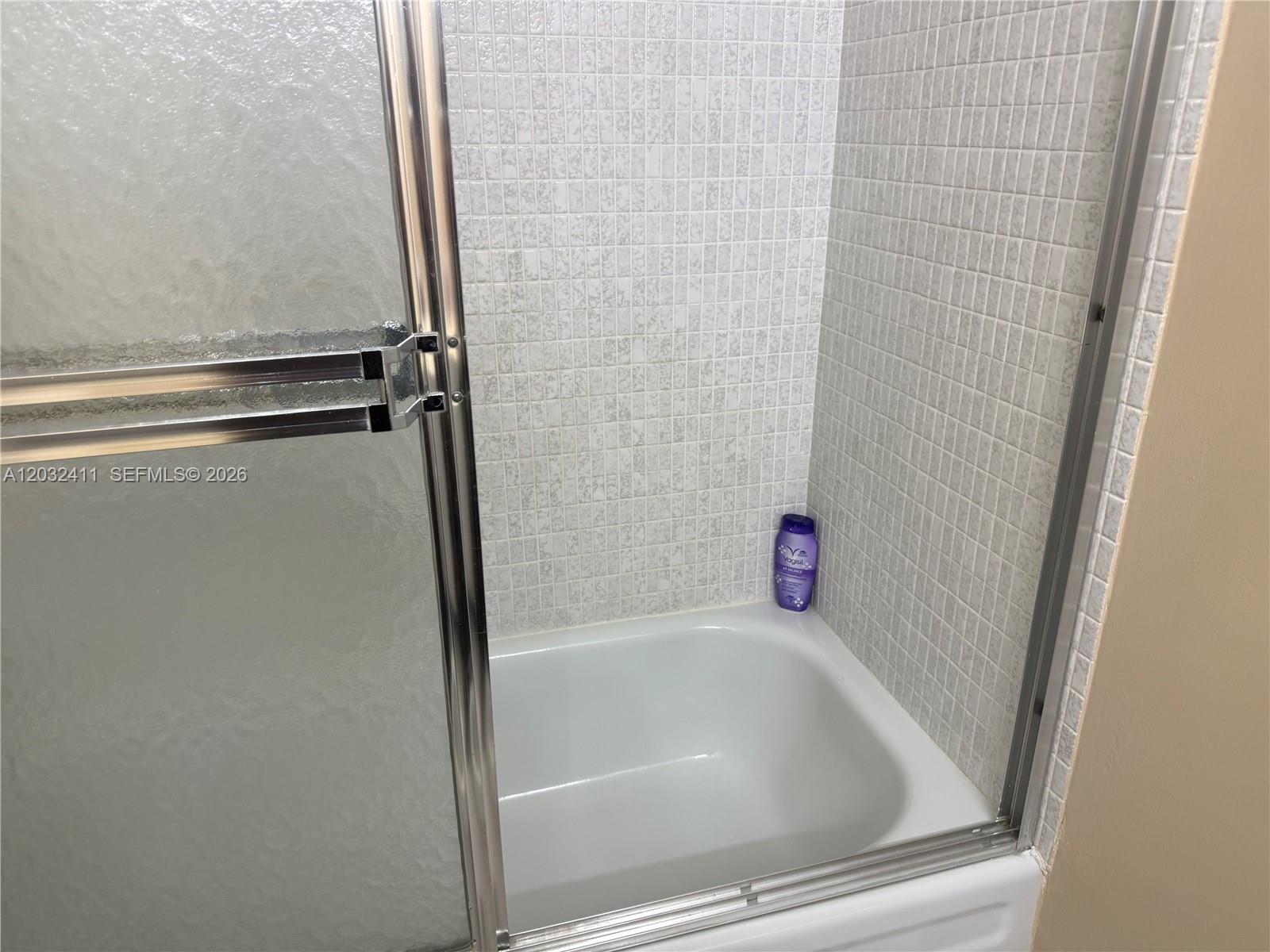 Photo of 851 Three Islands Blvd  #511, Hallandale Beach, Florida, 33009 - 