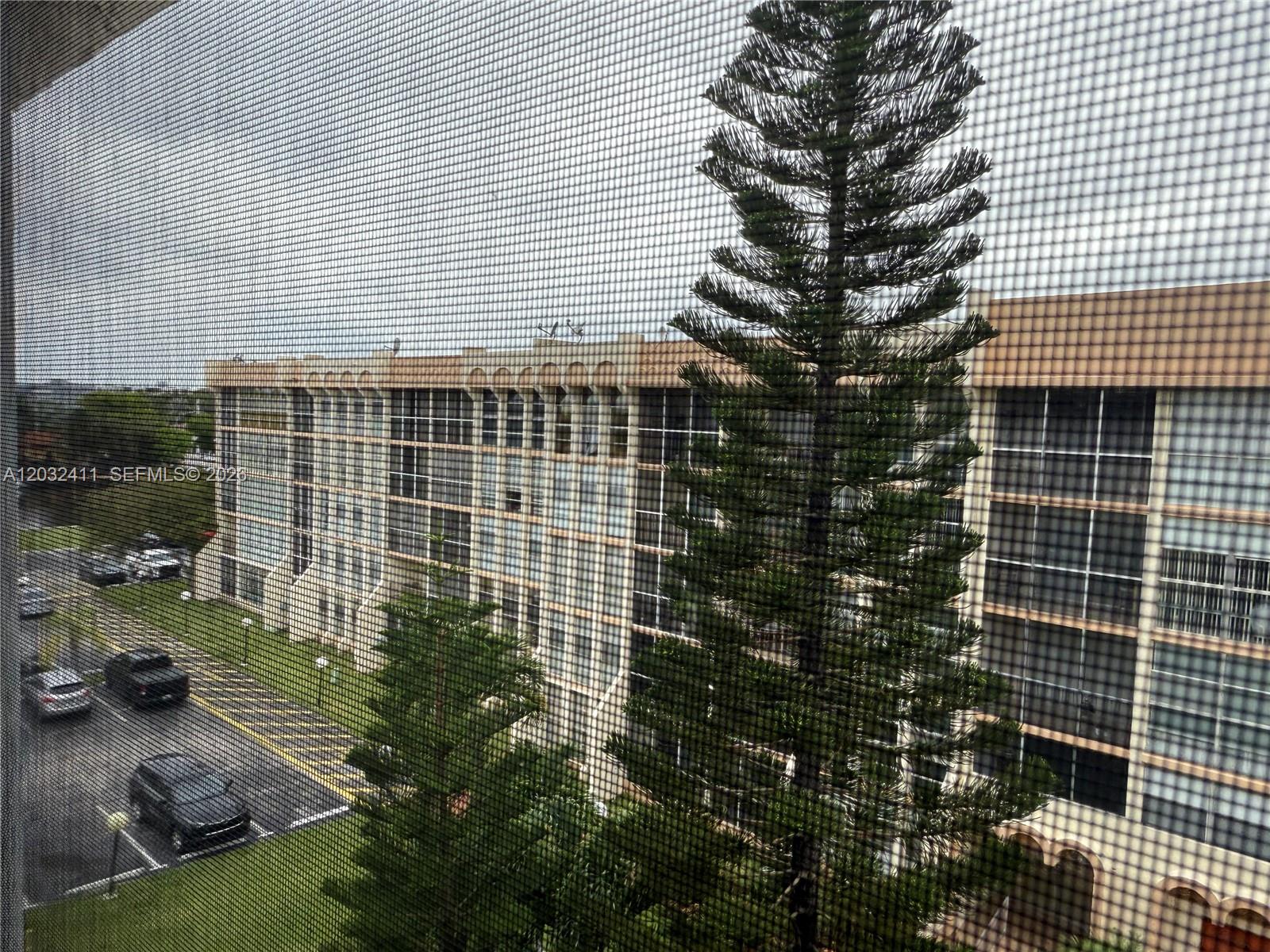 Photo of 851 Three Islands Blvd  #511, Hallandale Beach, Florida, 33009 - 