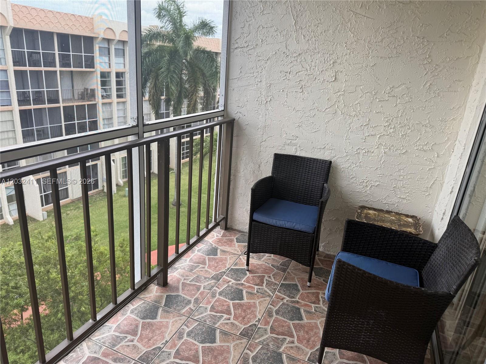 Photo of 851 Three Islands Blvd  #511, Hallandale Beach, Florida, 33009 - 
