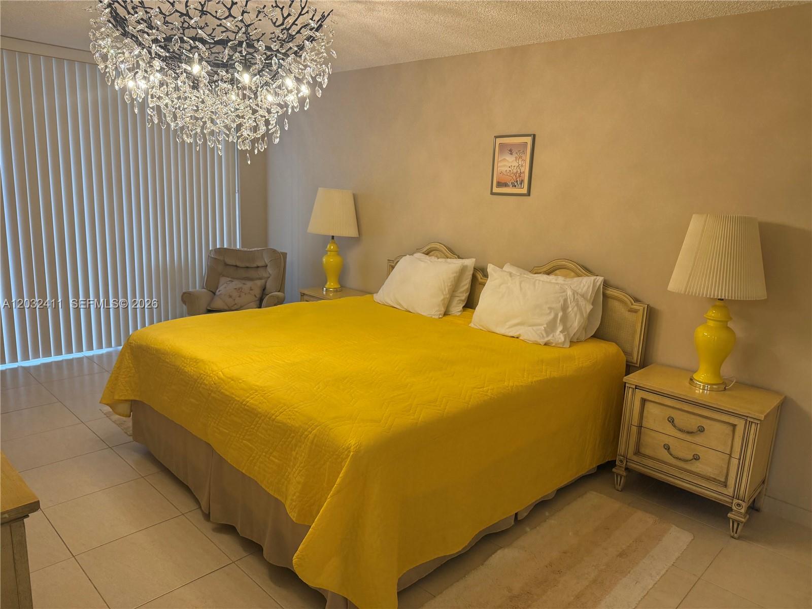 Photo of 851 Three Islands Blvd  #511, Hallandale Beach, Florida, 33009 - 
